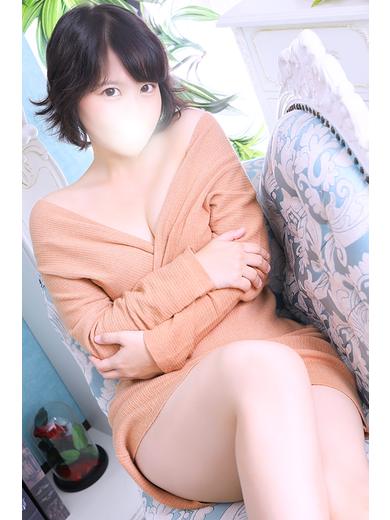 新宿人妻城 デリヘル KOMIYA