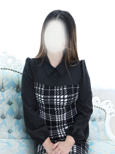 新宿人妻城 デリヘル TOYOSAWA