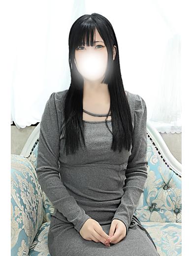 新宿人妻城 上门服务 AISAKA