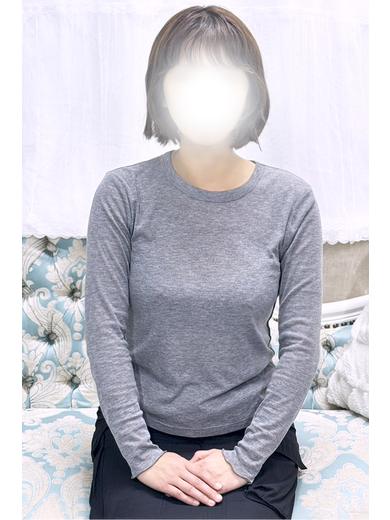 新宿人妻城 デリヘル ZAIZEN