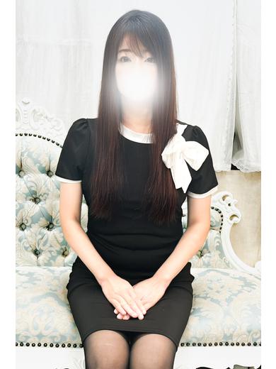 新宿人妻城 デリヘル YUKISHIRO