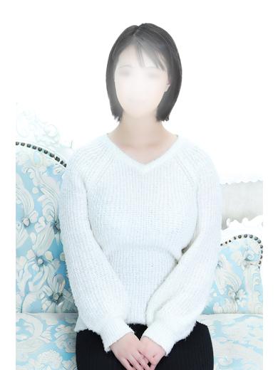 新宿人妻城 デリヘル TAKEI