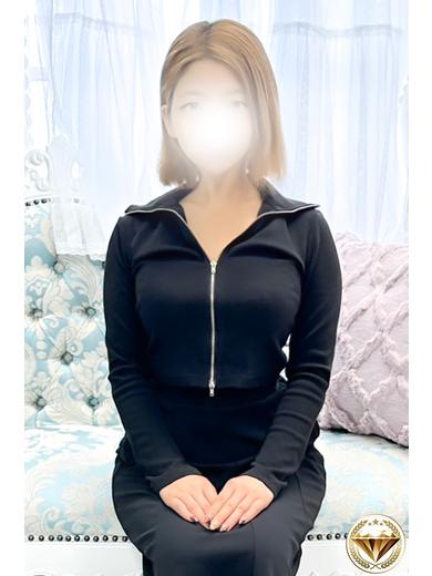 新宿人妻城 デリヘル HIRANO