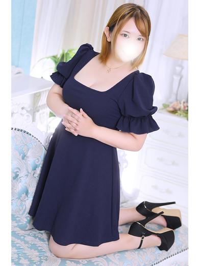 新宿人妻城 デリヘル MAKIMURA