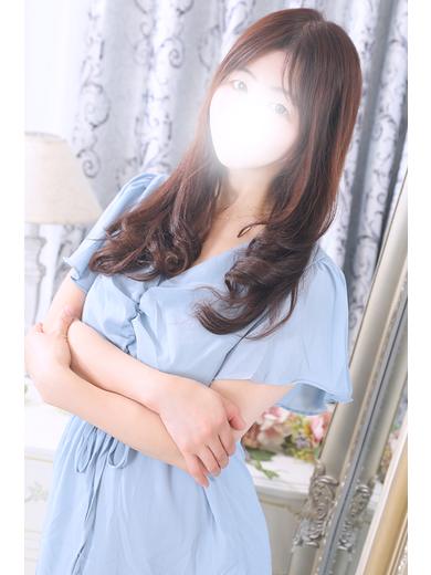 新宿人妻城 デリヘル NAMIKAWA