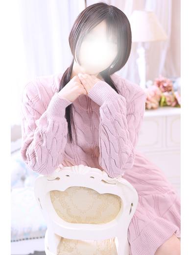 新宿人妻城 上门服务 MURAOKA