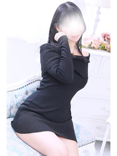 新宿人妻城 上门服务 SHIRAYAMA