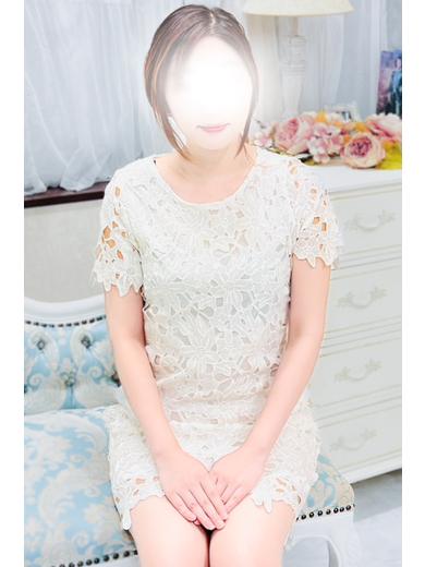 新宿人妻城 上門服務 OGASAWARA