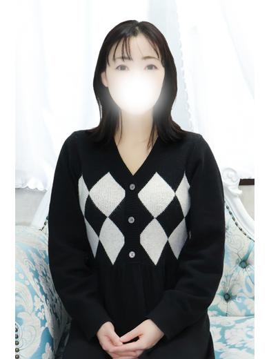 新宿人妻城 上门服务 MATSUKAWA