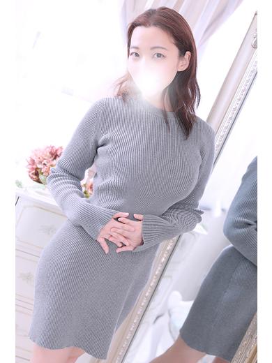 新宿人妻城 上门服务 TOKUGAWA