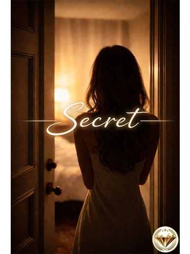 新宿人妻城 上门服务 AIKOU