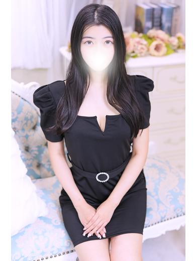 新宿人妻城 上门服务 KAJITANI