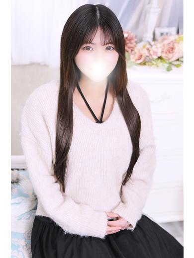 新宿人妻城 上门服务 KON