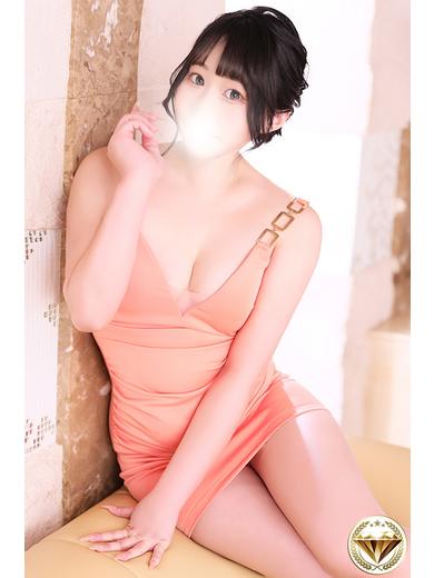 新宿人妻城 上门服务 FUSHIMI