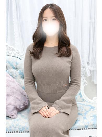 新宿人妻城 outcall escort service OOSUGA