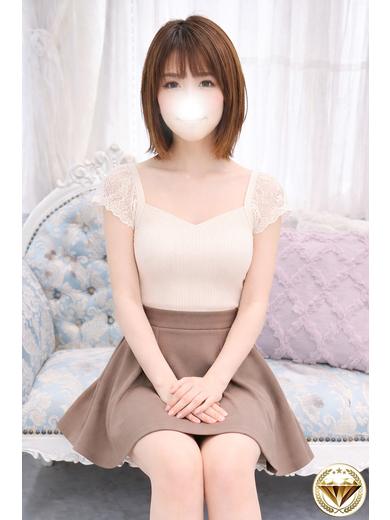 新宿人妻城 デリヘル WATARAI
