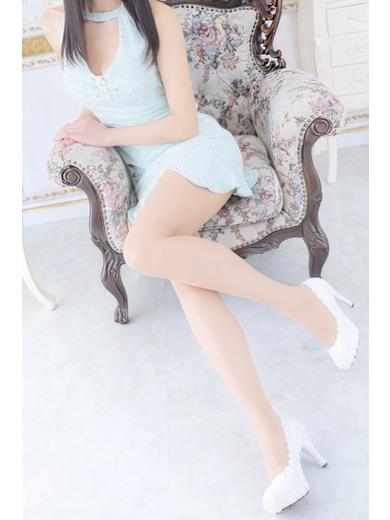 新宿人妻城 上門服務 ARAKI