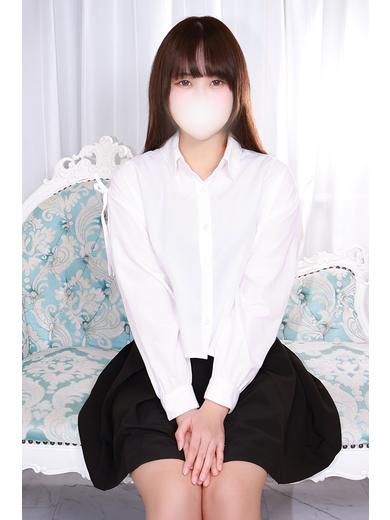 新宿人妻城 outcall escort service UCHIYAMA