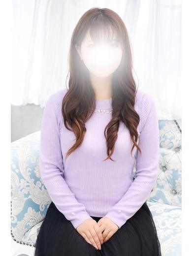 新宿人妻城 上門服務 NISHIKATA