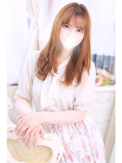 新宿人妻城 デリヘル MISAWA
