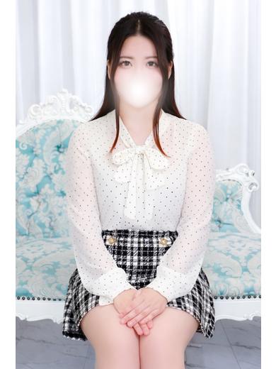 新宿人妻城 デリヘル KURANAGA