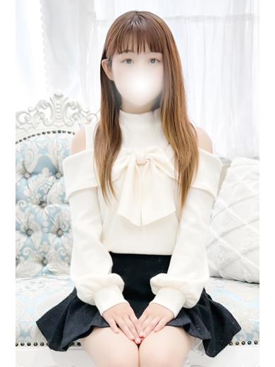 新宿人妻城 デリヘル KOMINATO