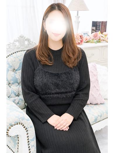 新宿人妻城 上門服務 KURAMOCHI