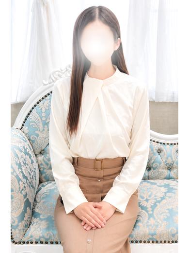 新宿人妻城 안마(데리버리) SHINONOME