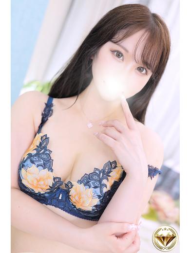 新宿人妻城 上门服务 KOIMIZU