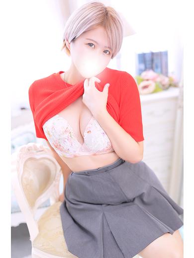 新宿人妻城 outcall escort service SANJOU