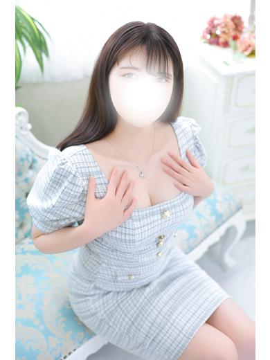 新宿人妻城 outcall escort service AMAMIZU