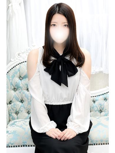 新宿人妻城 outcall escort service AISU
