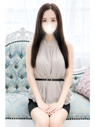 新宿人妻城 outcall escort service UTASAKA