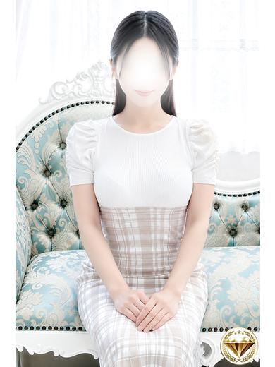 新宿人妻城 outcall escort service HINAMI
