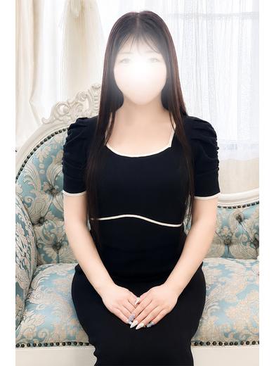 新宿人妻城 outcall escort service TAKEMITSU