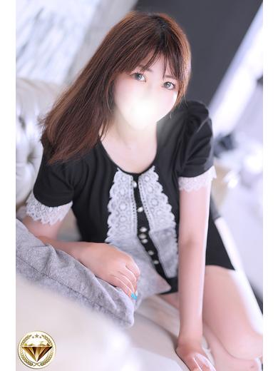 新宿人妻城 outcall escort service SANO