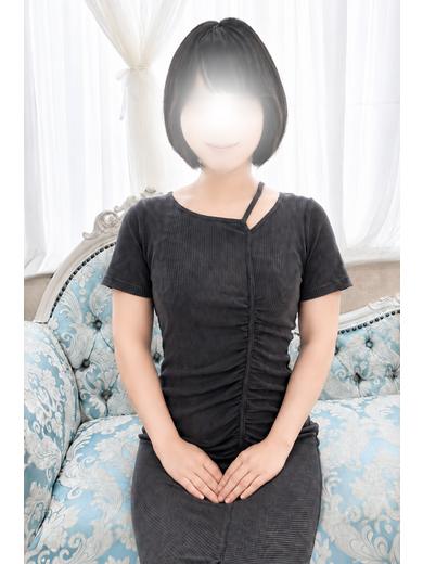 新宿人妻城 デリヘル SHINOHARA
