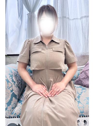 新宿人妻城 デリヘル ISHIDATE