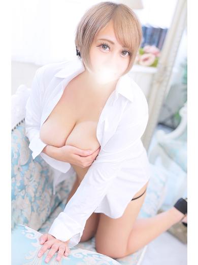 新宿人妻城 outcall escort service SAKURAZAKA