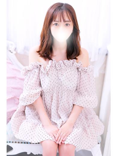 新宿人妻城 デリヘル IMAIZUMI