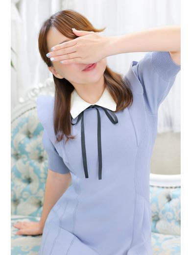 新宿人妻城 デリヘル SHIMOMURA