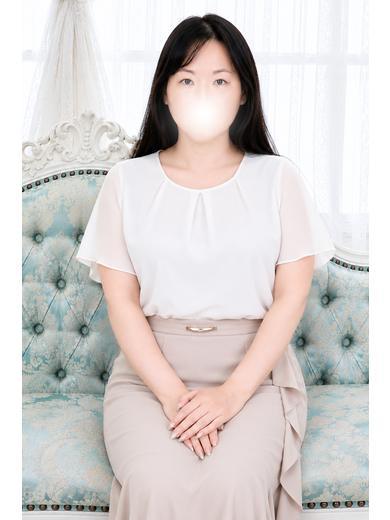 新宿人妻城 デリヘル KASAI