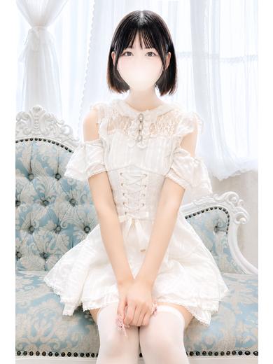 新宿人妻城 outcall escort service HASE