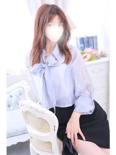 新宿人妻城 outcall escort service JINGUU