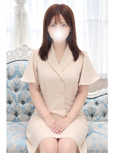 新宿人妻城 안마(데리버리) MINASE
