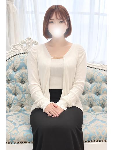 新宿人妻城 outcall escort service OOSHIMA