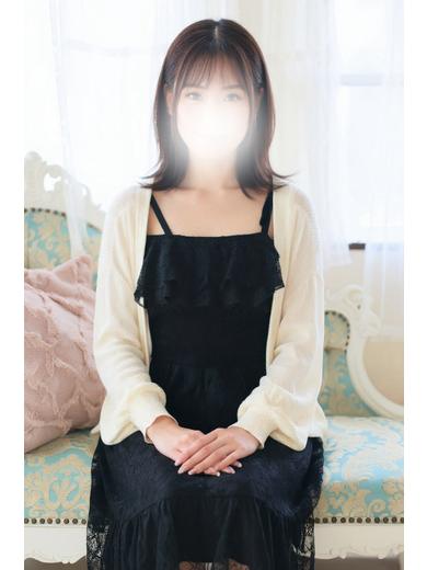 新宿人妻城 デリヘル HANO