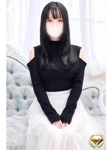 新宿人妻城 outcall escort service KAMIJOU