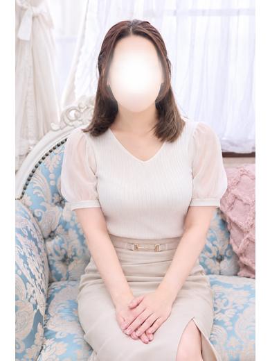 新宿人妻城 안마(데리버리) MIZUMORI