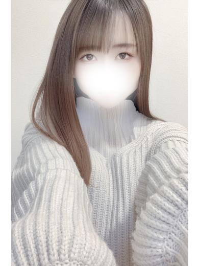 新宿人妻城 デリヘル SOGA